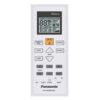 Пульт для кондиционера Panasonic CS-BZ25ZKE (аналог)
