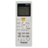 Пульт для кондиционера Panasonic CS-PN9VKH-1 (аналог)