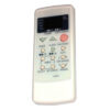 Пульт для кондиционера Panasonic CWA75C2315 (аналог)