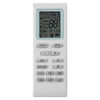 Пульт для кондиционера Proklima 25822915, 12000 BTU (аналог)