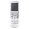 Пульт для кондиционера Samsung AR-EH03E (аналог)