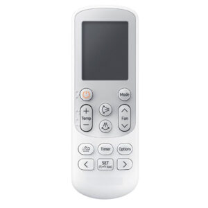 Пульт для кондиционера Samsung AR-EH03E (аналог)