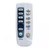 Пульт для кондиционера Samsung ARC-740 (аналог)