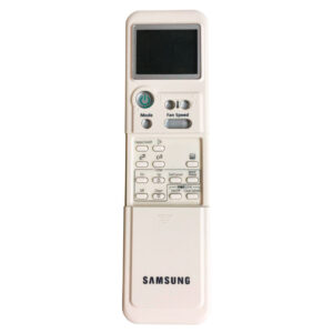 Пульт для кондиционера Samsung ARH-1365 (аналог)