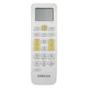 Пульт для кондиционера Samsung DB93-11489S (аналог)