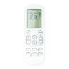 Пульт для кондиционера Samsung DB93-14643F (аналог)