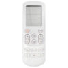 Пульт для кондиционера Samsung DB93-15882W (аналог)