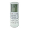 Пульт для кондиционера Samsung DB93-15883F (аналог)