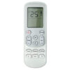 Пульт для кондиционера Samsung DB93-15883T (аналог)