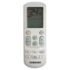 Пульт для кондиционера Samsung DB93-16761C (аналог)