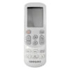 Пульт для кондиционера Samsung DB93-16761D (аналог)