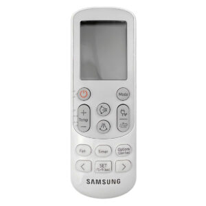 Пульт для кондиционера Samsung DB93-16761D (аналог)