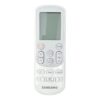 Пульт для кондиционера Samsung DB93-16761Z (аналог)