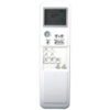 Пульт для кондиционера Samsung SC12APG (аналог)