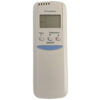 Пульт для кондиционера Sanyo 2GHR1 (аналог)