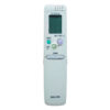 Пульт для кондиционера Sanyo RCS-3PSS4E (аналог)