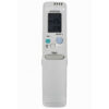 Пульт для кондиционера Sanyo RCS-4MHVPIN4E (аналог)