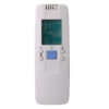 Пульт для кондиционера Sanyo RCS-SH1U (аналог)