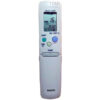 Пульт для кондиционера Sanyo RCS3 (аналог)