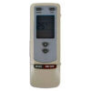Пульт для кондиционера Syntek SKWL2801 GHP-10 (аналог)