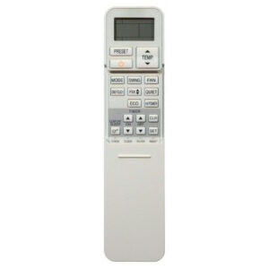 Пульт для кондиционера Toshiba Suzumi (аналог)