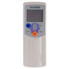 Пульт для кондиционера Toshiba WC-H01JE (аналог)