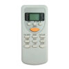 Пульт для кондиционера Toshiba ZH/JT-03 (аналог)