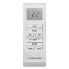 Пульт для кондиционера Trotec PAC-W2200 (аналог)