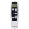 Пульт для кондиционера Trotec PAC 4600 (аналог)