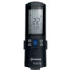 Пульт для кондиционера Truma Aventa 40091-86700 Comfort (аналог)