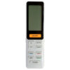 Пульт для кондиционера Vivax RC80433J (аналог)