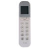 Пульт для кондиционера Vivax RG36F/BGEF (аналог)