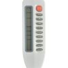 Пульт для кондиционера WP R71/CE (аналог)