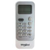 Пульт для кондиционера Whirlpool DG11J1-39 (аналог)