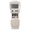 Пульт для кондиционера Xpelair DIGITEMP WHP245N (аналог)