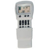 Пульт для кондиционера Xpelair Digitemp 41864SK (аналог)
