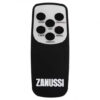 Пульт для вентилятора Zanussi ZFF-91 (аналог)