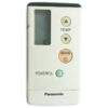 Пульт для кондиционера Panasonic CWA75C724 (аналог)