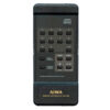 Пульт для Aiwa RC-C105