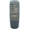 Пульт для Aiwa RC-EX08