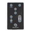 Пульт для Boston Acoustics Swxsdcb