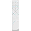 Пульт для Definitive Studio 3D Mini