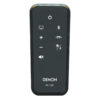Пульт для Denon RC-1187