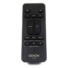 Пульт для Denon RC-1230