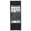 Пульт для Denon RC-202