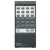 Пульт для Denon RC-203