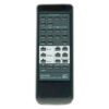 Пульт для Denon RC-206