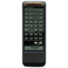 Пульт для Denon RC-216