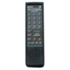 Пульт для Denon RC-236