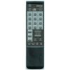 Пульт для Denon RC-237